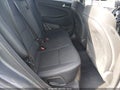 2019 Hyundai Tucson — photo 8 of 16 | VIN KM8J23A45KU914141