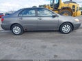 2003 Toyota Corolla — photo 13 of 16 | VIN 1NXBR32E43Z149285