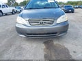 2003 Toyota Corolla — photo 14 of 16 | VIN 1NXBR32E43Z149285