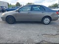 2003 Toyota Corolla — photo 15 of 16 | VIN 1NXBR32E43Z149285