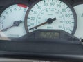 2003 Toyota Corolla — photo 7 of 16 | VIN 1NXBR32E43Z149285