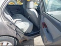 2003 Toyota Corolla — photo 8 of 16 | VIN 1NXBR32E43Z149285