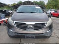 2011 Kia Sportage — photo 12 of 16 | VIN KNDPBCA24B7012768