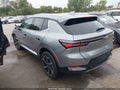 2024 Chevrolet Equinox — photo 3 of 18 | VIN 3GN7DLRP9RS248667