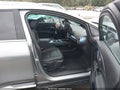 2024 Chevrolet Equinox — photo 5 of 18 | VIN 3GN7DLRP9RS248667