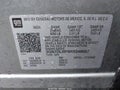 2024 Chevrolet Equinox — photo 9 of 18 | VIN 3GN7DLRP9RS248667
