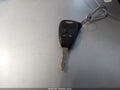 2013 Dodge Avenger — photo 11 of 12 | VIN 1C3CDZCBXDN660756