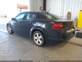 2013 Dodge Avenger — photo 3 of 12 | VIN 1C3CDZCBXDN660756