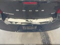 2013 Dodge Avenger — photo 6 of 12 | VIN 1C3CDZCBXDN660756