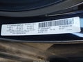 2013 Dodge Avenger — photo 9 of 12 | VIN 1C3CDZCBXDN660756