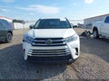 2018 Toyota Highlander — photo 12 of 16 | VIN 5TDYZRFHXJS276193