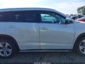 2018 Toyota Highlander — photo 13 of 16 | VIN 5TDYZRFHXJS276193