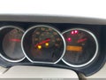 2009 Nissan Versa — photo 7 of 16 | VIN 3N1BC13E39L383254