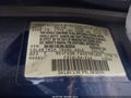 2009 Nissan Versa — photo 9 of 16 | VIN 3N1BC13E39L383254