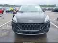 2021 Ford Escape — photo 12 of 17 | VIN 1FMCU0G68MUA95512