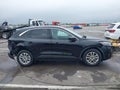 2021 Ford Escape — photo 13 of 17 | VIN 1FMCU0G68MUA95512