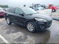 2021 Ford Escape — photo 1 of 17 | VIN 1FMCU0G68MUA95512