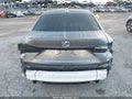 2020 Lexus IS 350 — photo 17 of 17 | VIN JTHGZ1B27L5036007