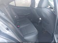 2020 Lexus IS 350 — photo 8 of 17 | VIN JTHGZ1B27L5036007