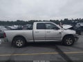 2009 Dodge Ram 1500 — photo 13 of 16 | VIN 1D3HB18P19S773105