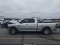 2009 Dodge Ram 1500 — photo 14 of 16 | VIN 1D3HB18P19S773105