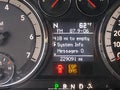2009 Dodge Ram 1500 — photo 15 of 16 | VIN 1D3HB18P19S773105