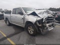 2009 Dodge Ram 1500 — photo 1 of 16 | VIN 1D3HB18P19S773105