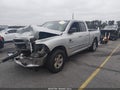 2009 Dodge Ram 1500 — photo 2 of 16 | VIN 1D3HB18P19S773105