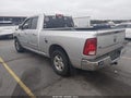2009 Dodge Ram 1500 — photo 3 of 16 | VIN 1D3HB18P19S773105