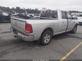 2009 Dodge Ram 1500 — photo 4 of 16 | VIN 1D3HB18P19S773105