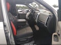2009 Dodge Ram 1500 — photo 5 of 16 | VIN 1D3HB18P19S773105