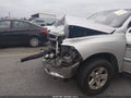2009 Dodge Ram 1500 — photo 6 of 16 | VIN 1D3HB18P19S773105