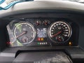 2009 Dodge Ram 1500 — photo 7 of 16 | VIN 1D3HB18P19S773105