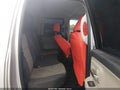 2009 Dodge Ram 1500 — photo 8 of 16 | VIN 1D3HB18P19S773105