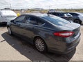 2015 Ford Fusion — photo 15 of 17 | VIN 3FA6P0LU0FR144716