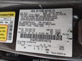 2015 Ford Fusion — photo 9 of 17 | VIN 3FA6P0LU0FR144716