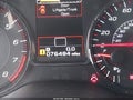 2018 Subaru WRX — photo 15 of 21 | VIN JF1VA1A62J9820255