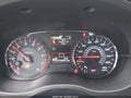 2018 Subaru WRX — photo 7 of 21 | VIN JF1VA1A62J9820255