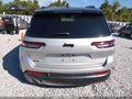 2025 Jeep Grand Cherokee L — photo 16 of 16 | VIN 1C4RJKBG6S8780357