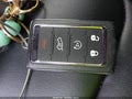 2025 Jeep Grand Cherokee L — photo 11 of 16 | VIN 1C4RJKBG6S8780357