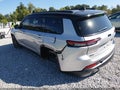 2025 Jeep Grand Cherokee L — photo 3 of 16 | VIN 1C4RJKBG6S8780357