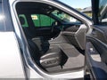 2025 Jeep Grand Cherokee L — photo 5 of 16 | VIN 1C4RJKBG6S8780357