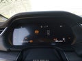 2025 Jeep Grand Cherokee L — photo 7 of 16 | VIN 1C4RJKBG6S8780357