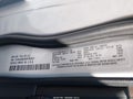 2025 Jeep Grand Cherokee L — photo 9 of 16 | VIN 1C4RJKBG6S8780357