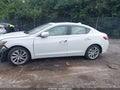 2016 Acura ILX — photo 15 of 17 | VIN 19UDE2F38GA010281
