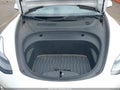2021 Tesla Model 3 — photo 10 of 18 | VIN 5YJ3E1EB7MF090222