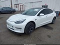 2021 Tesla Model 3 — photo 2 of 18 | VIN 5YJ3E1EB7MF090222
