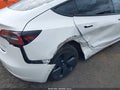 2021 Tesla Model 3 — photo 6 of 18 | VIN 5YJ3E1EB7MF090222