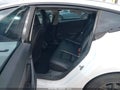 2021 Tesla Model 3 — photo 8 of 18 | VIN 5YJ3E1EB7MF090222
