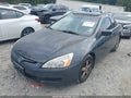 2003 Honda Accord — photo 2 of 16 | VIN 1HGCM72613A004957